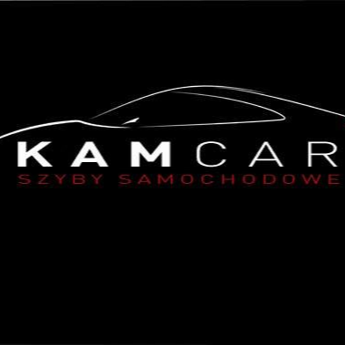 Zdjęcie na okładce dla KamCar Szyby Samochodowe